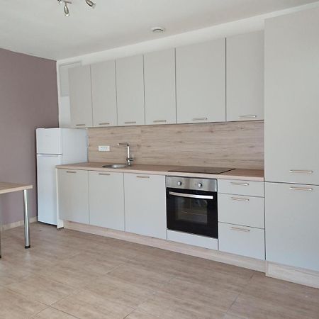 Gite Moderne Proche De Kaysersberg Av Jacuzzi Prive Orbey Εξωτερικό φωτογραφία