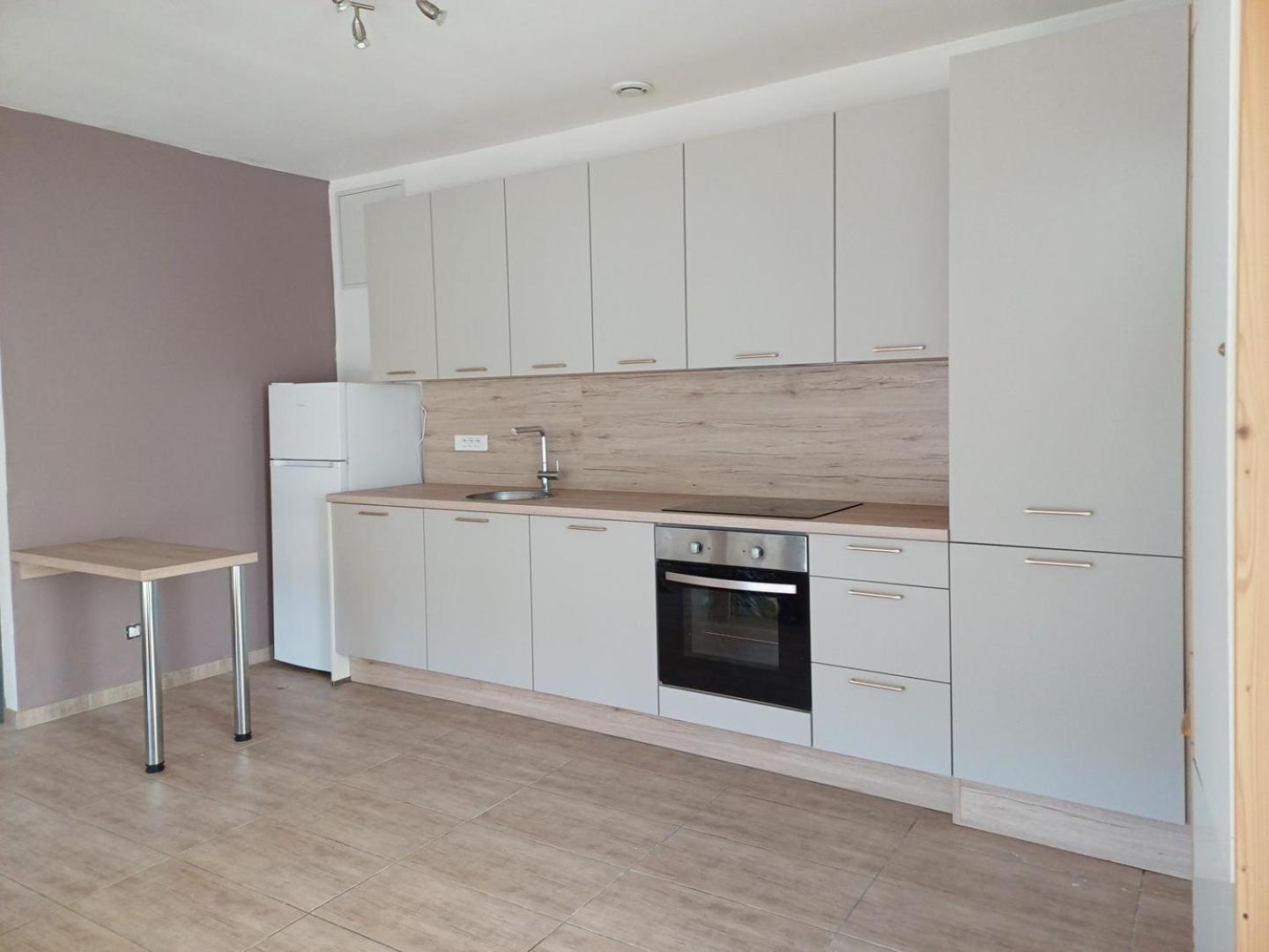Gite Moderne Proche De Kaysersberg Av Jacuzzi Prive Orbey Εξωτερικό φωτογραφία